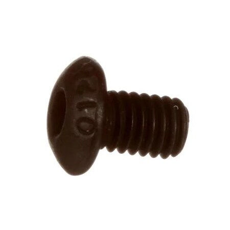 3M Industrial 28737 Hex Socket Button Head Screw 66893 60440251886